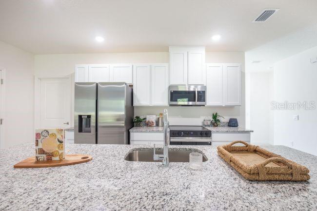 Model home - actual features may vary. Model home - actual features may vary.