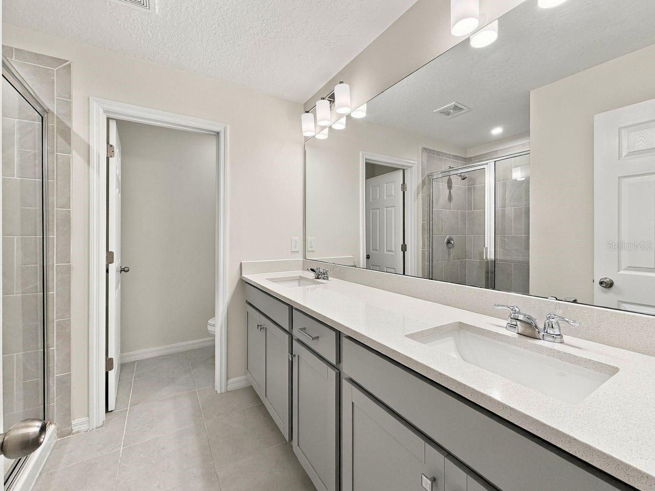 8867 HERENCIA ALLEY, Windermere, FL 34786