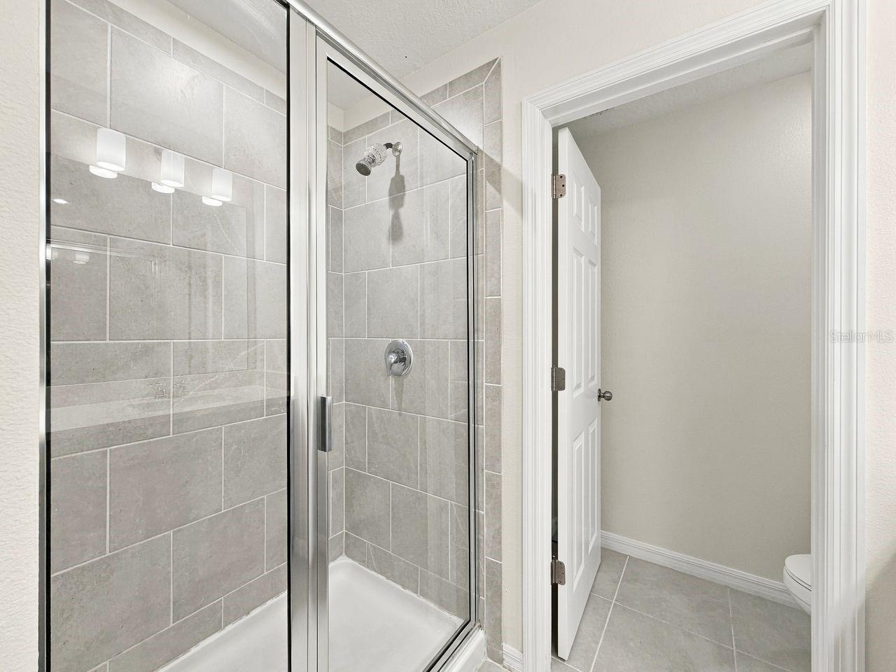 8867 HERENCIA ALLEY, Windermere, FL 34786