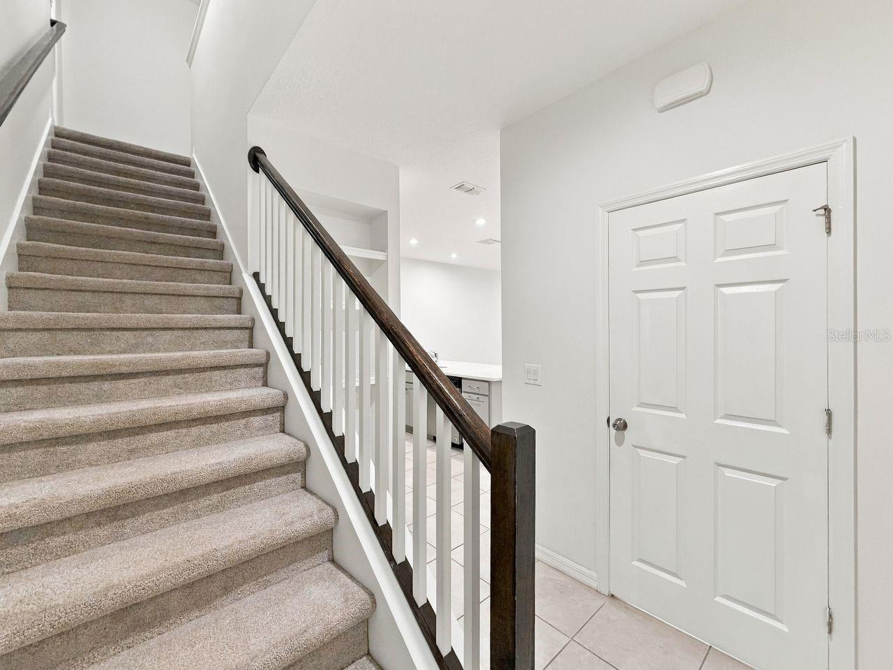 8867 HERENCIA ALLEY, Windermere, FL 34786