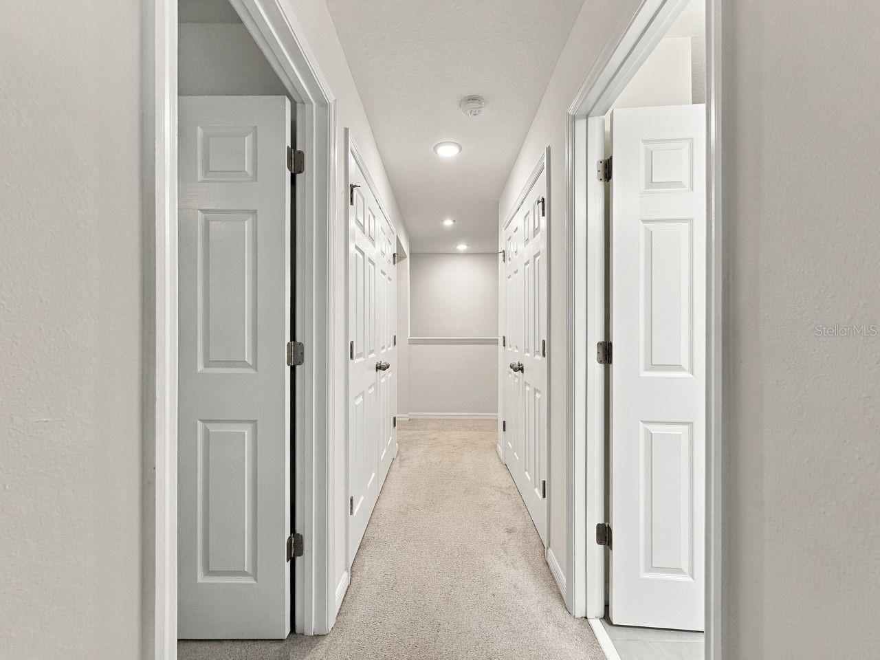 8867 HERENCIA ALLEY, Windermere, FL 34786