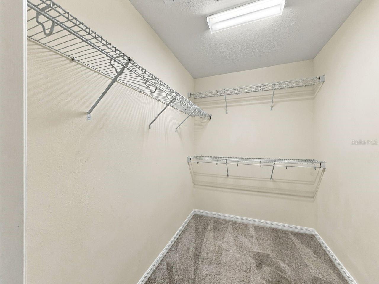 8867 HERENCIA ALLEY, Windermere, FL 34786