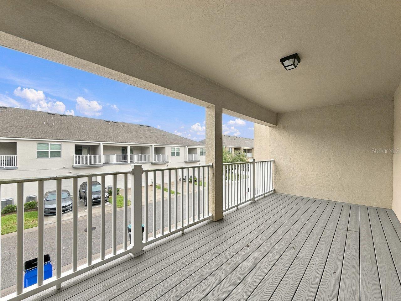 8867 HERENCIA ALLEY, Windermere, FL 34786