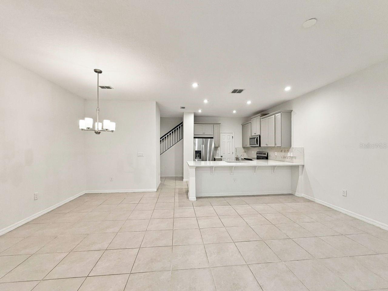 8867 HERENCIA ALLEY, Windermere, FL 34786 8867 HERENCIA ALLEY, Windermere, FL 34786