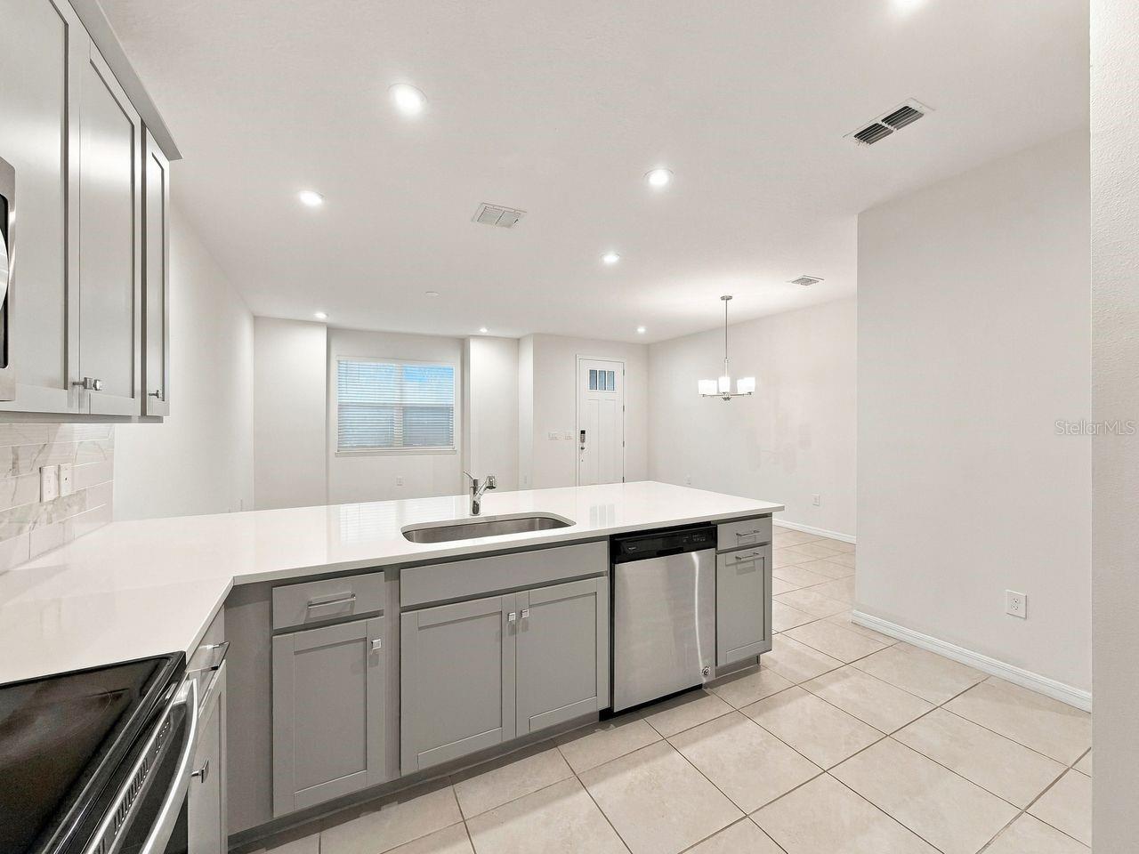 8867 HERENCIA ALLEY, Windermere, FL 34786
