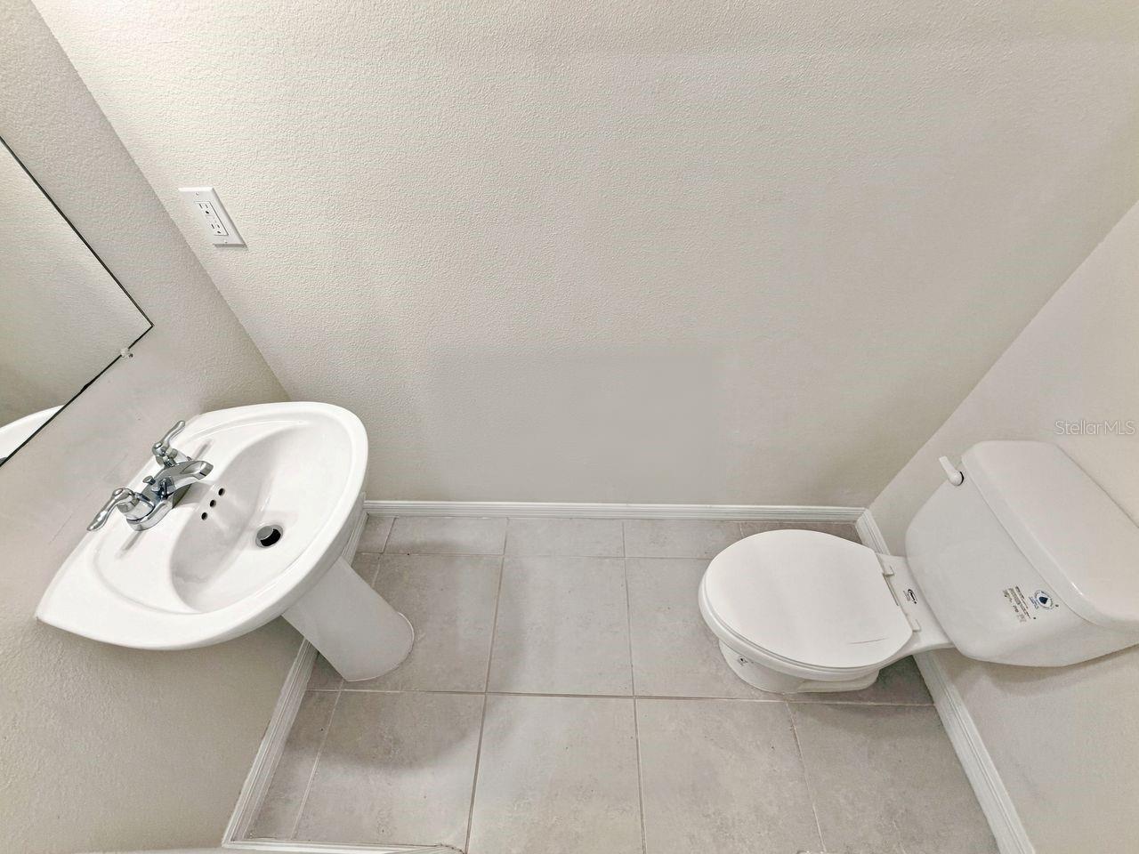 8867 HERENCIA ALLEY, Windermere, FL 34786 8867 HERENCIA ALLEY, Windermere, FL 34786
