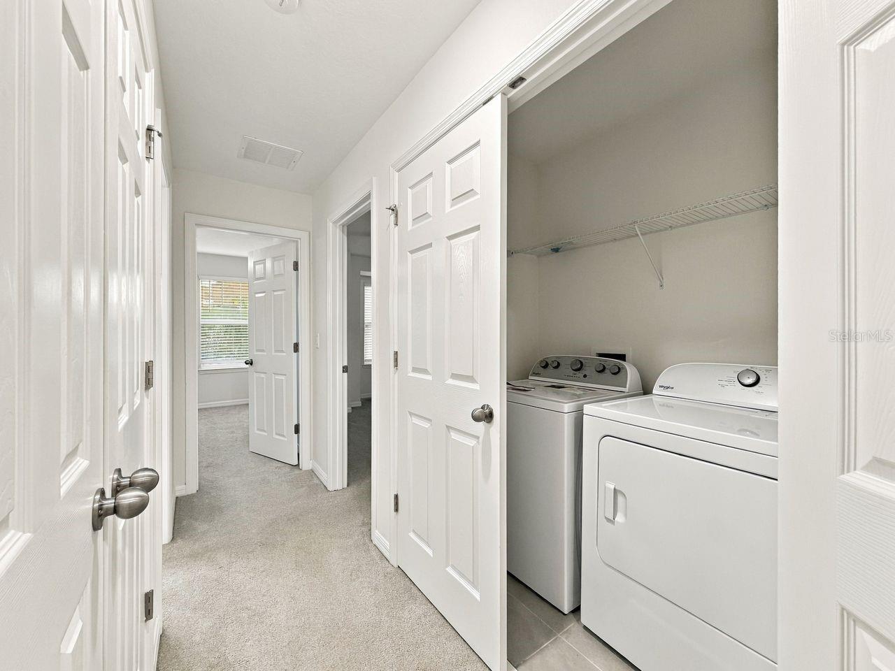 8867 HERENCIA ALLEY, Windermere, FL 34786