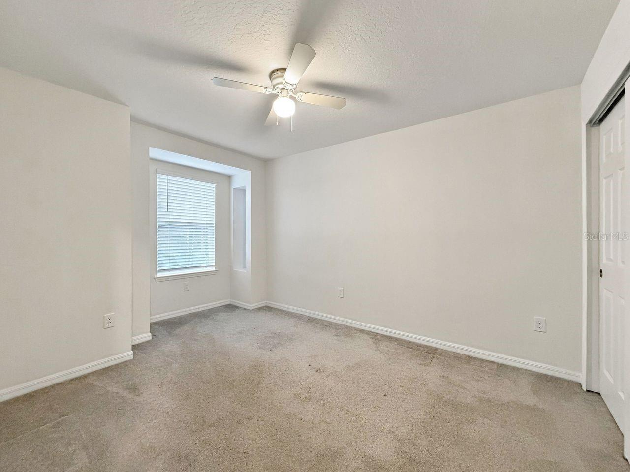 8867 HERENCIA ALLEY, Windermere, FL 34786