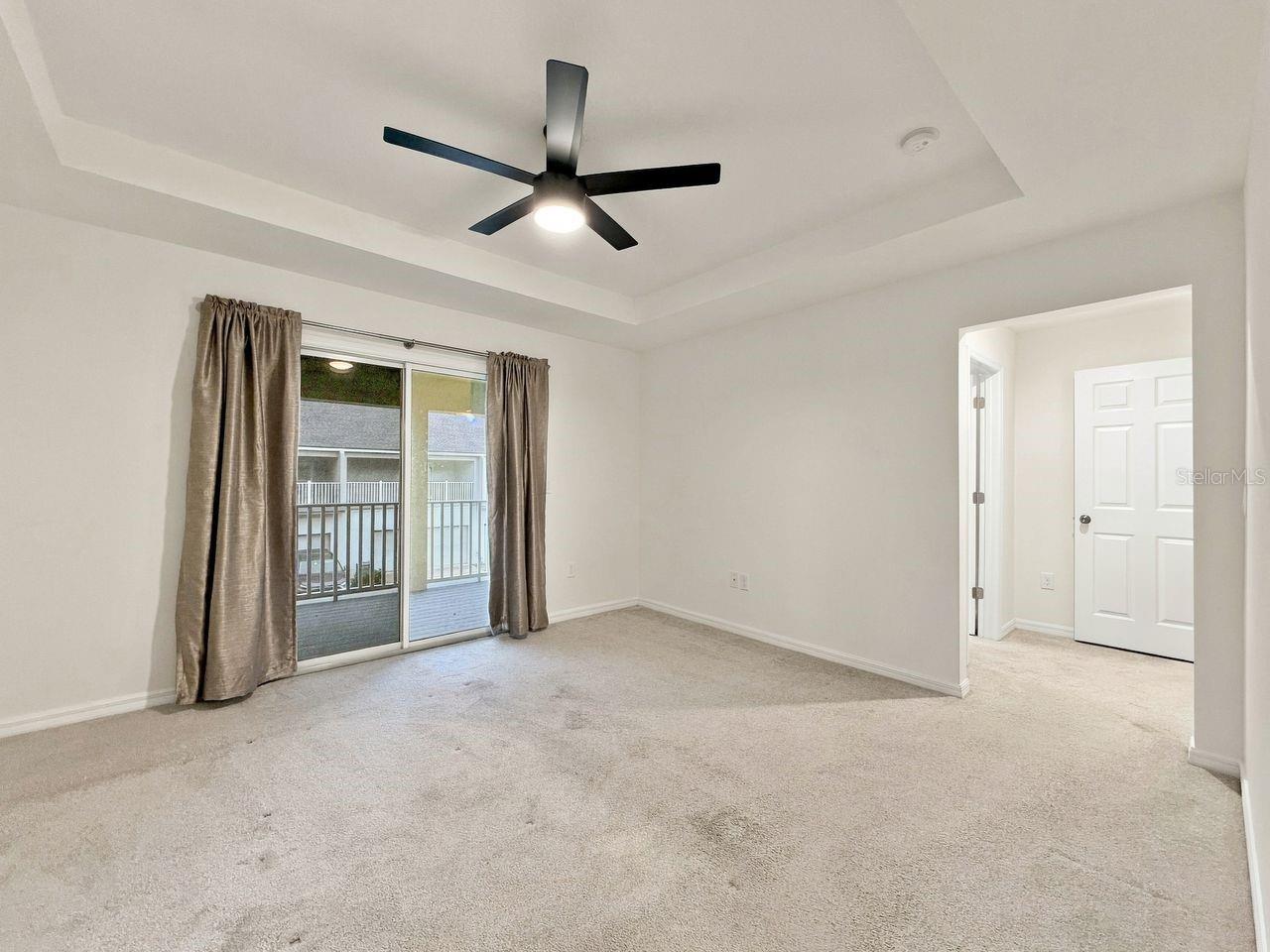 8867 HERENCIA ALLEY, Windermere, FL 34786
