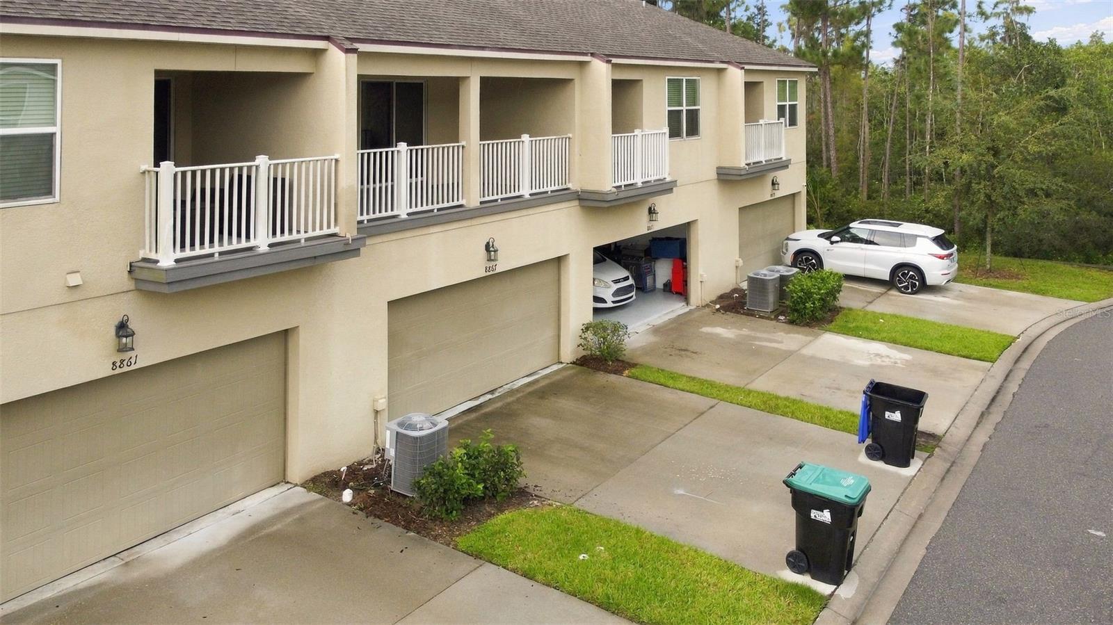 8867 HERENCIA ALLEY, Windermere, FL 34786