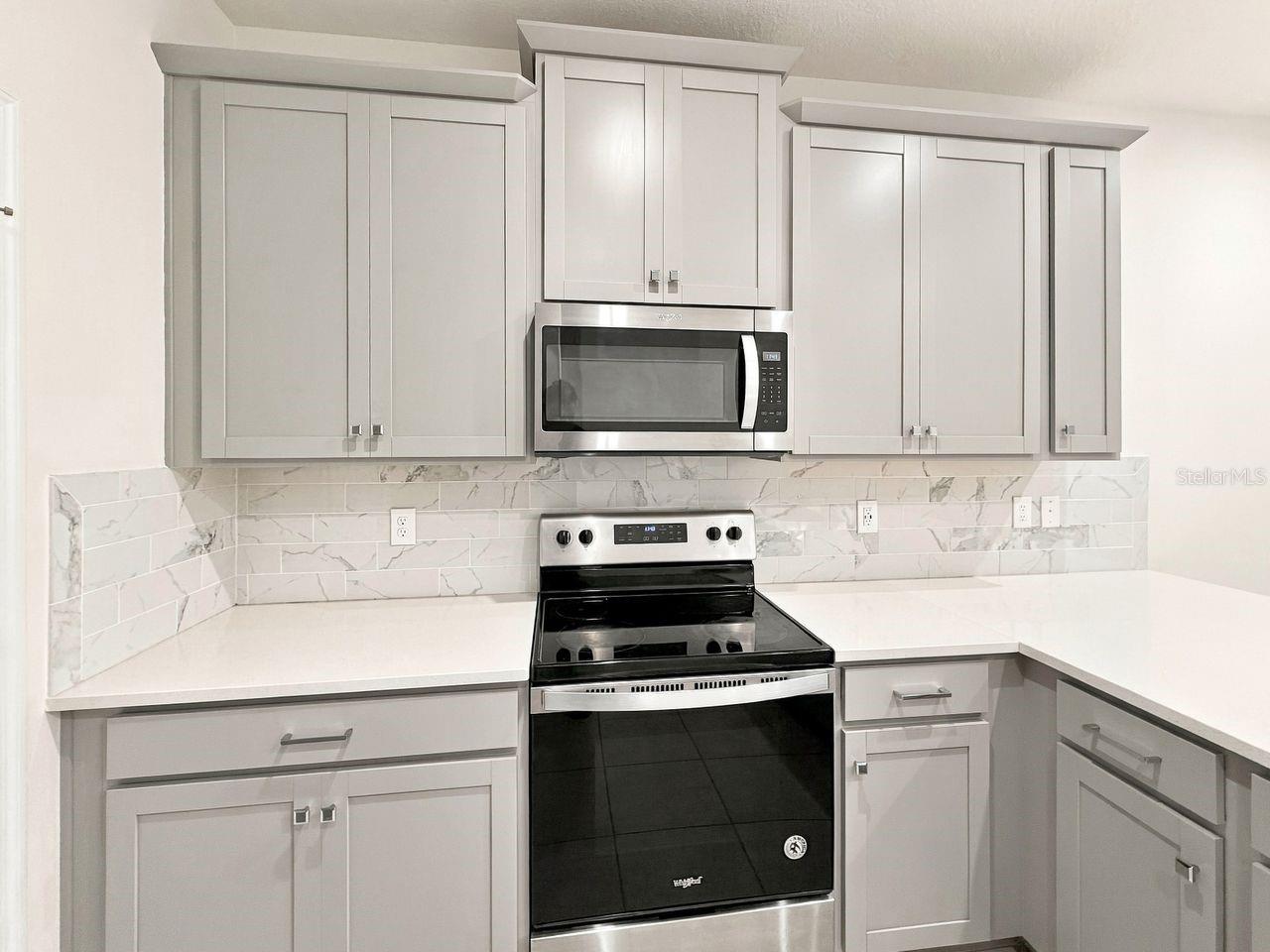 8867 HERENCIA ALLEY, Windermere, FL 34786