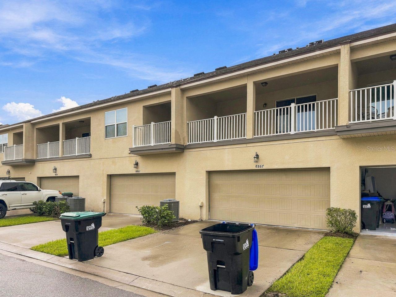 8867 HERENCIA ALLEY, Windermere, FL 34786