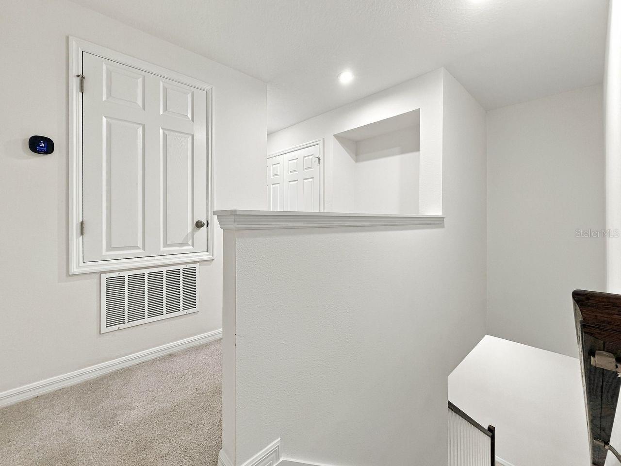 8867 HERENCIA ALLEY, Windermere, FL 34786