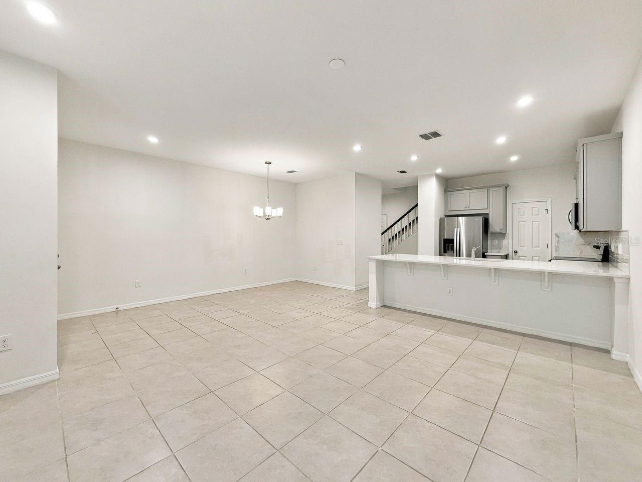 8867 HERENCIA ALLEY, Windermere, FL 34786 8867 HERENCIA ALLEY, Windermere, FL 34786