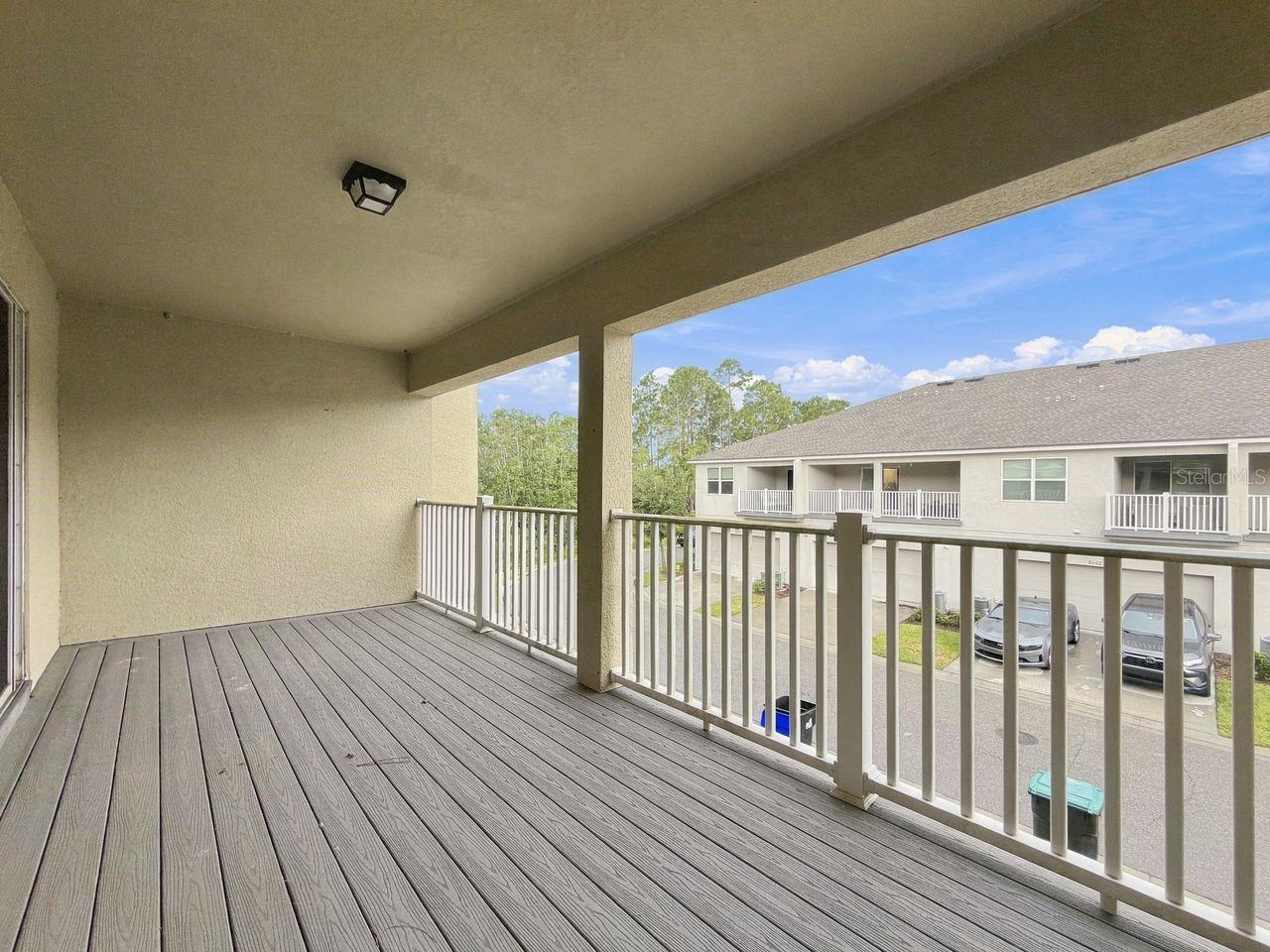 8867 HERENCIA ALLEY, Windermere, FL 34786