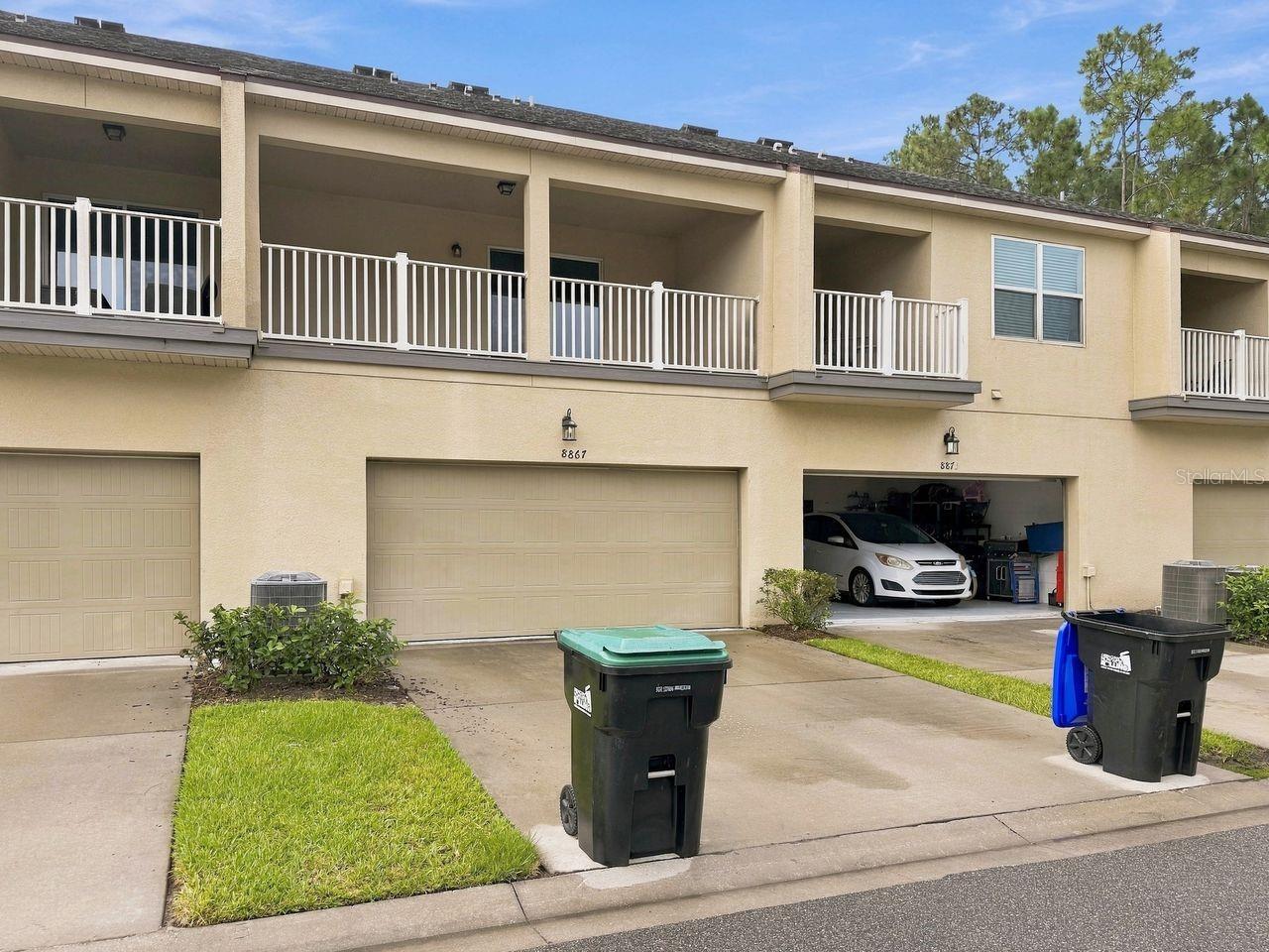 8867 HERENCIA ALLEY, Windermere, FL 34786