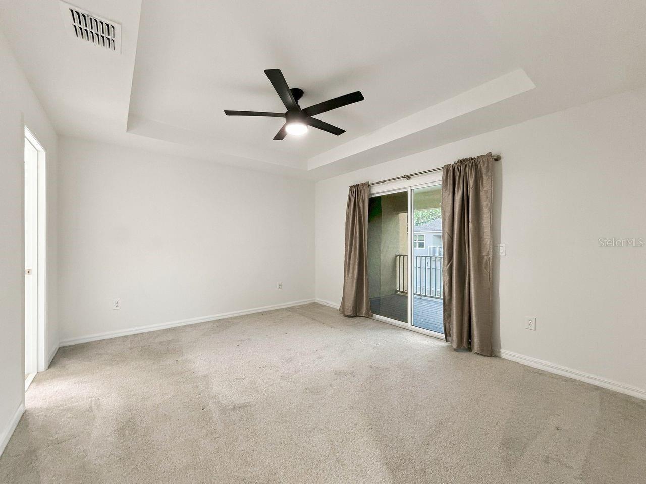 8867 HERENCIA ALLEY, Windermere, FL 34786