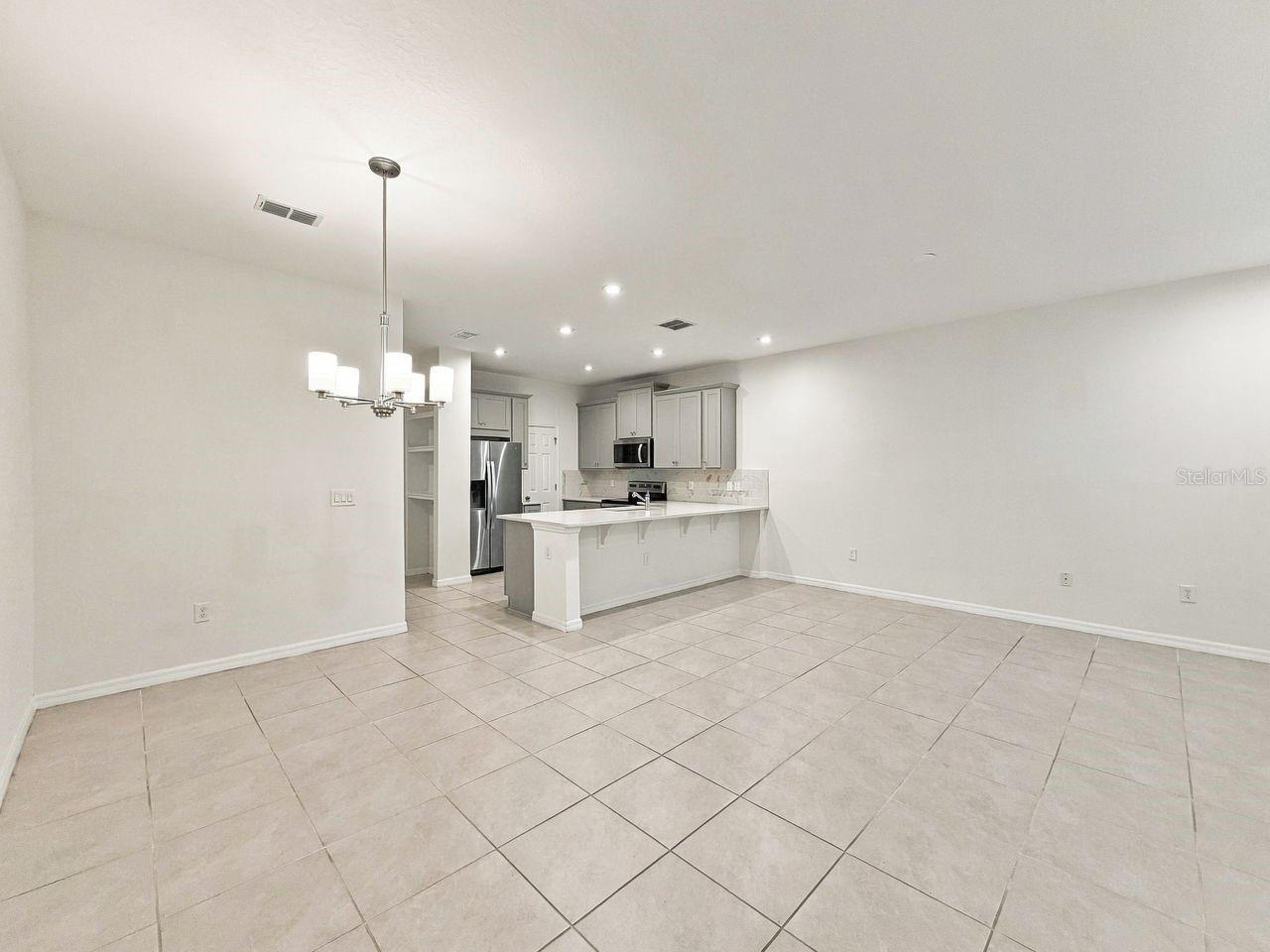 8867 HERENCIA ALLEY, Windermere, FL 34786 8867 HERENCIA ALLEY, Windermere, FL 34786