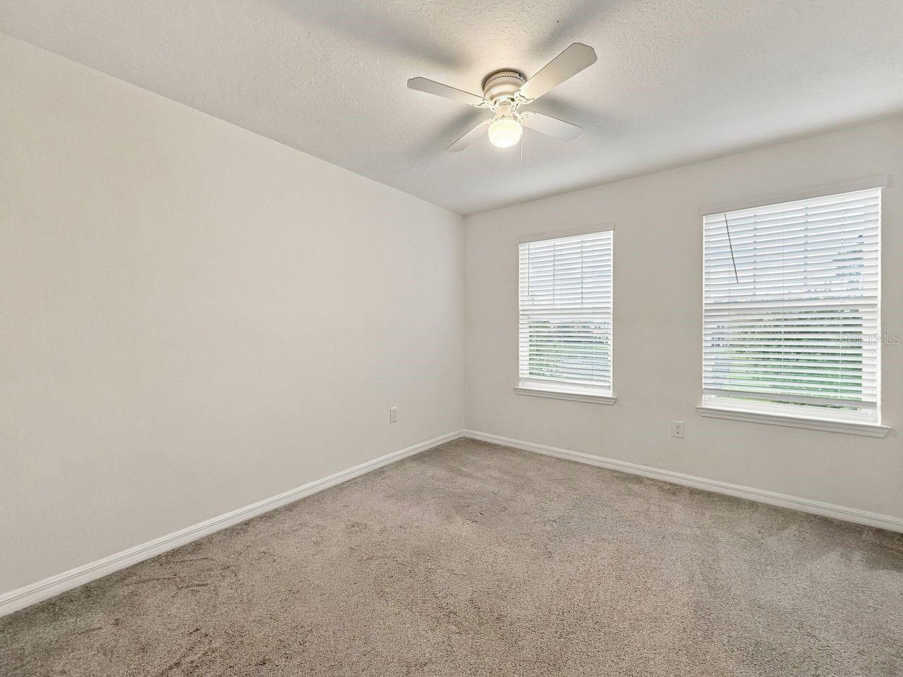 8867 HERENCIA ALLEY, Windermere, FL 34786