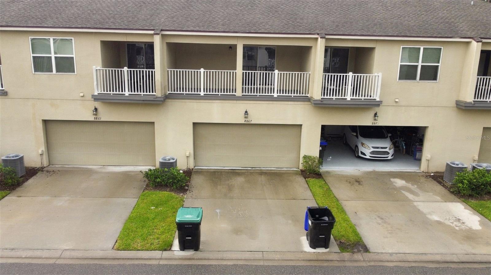 8867 HERENCIA ALLEY, Windermere, FL 34786