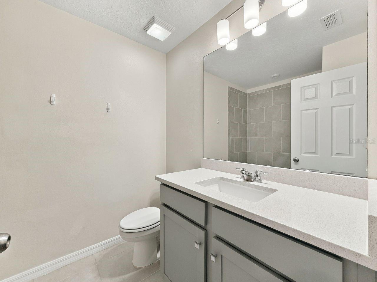 8867 HERENCIA ALLEY, Windermere, FL 34786
