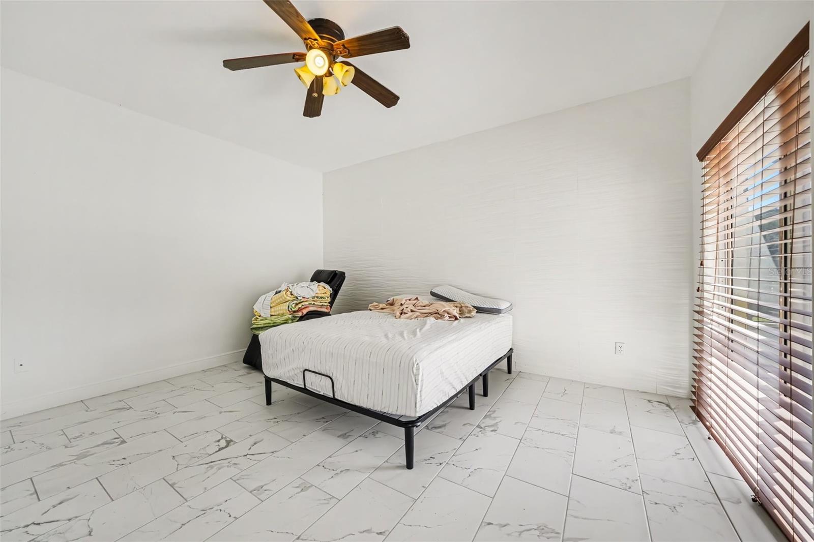 14646 MUSKET FIRE LANE, Orlando, FL 32837