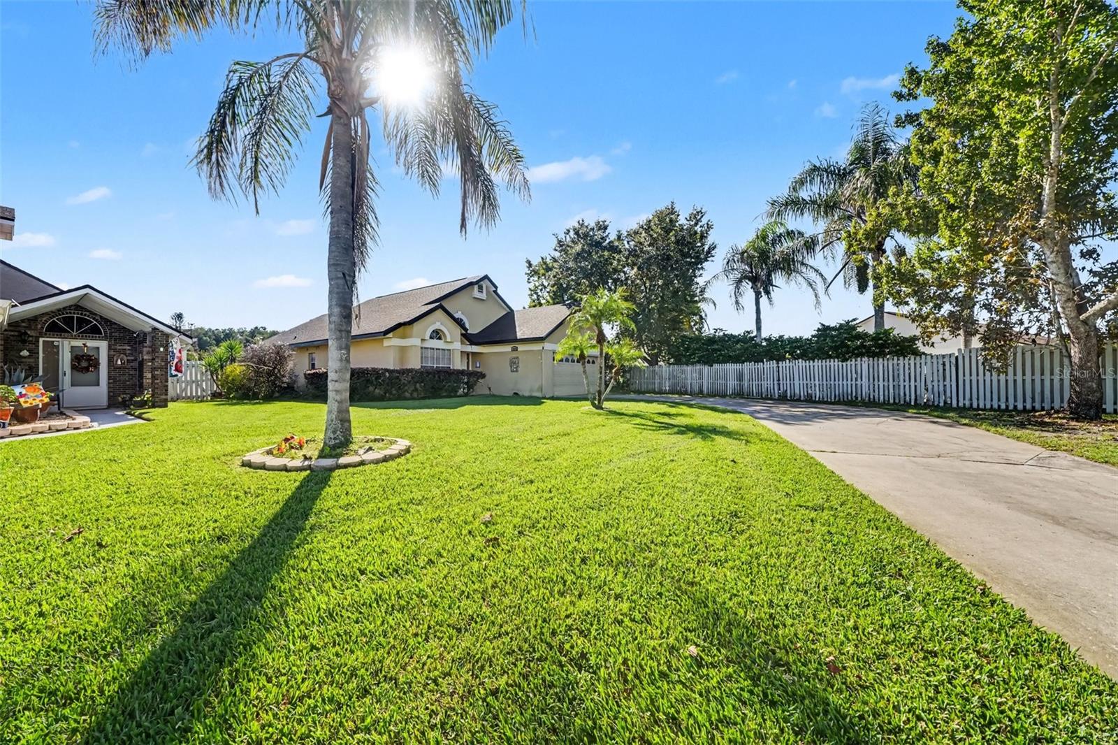 14646 MUSKET FIRE LANE, Orlando, FL 32837