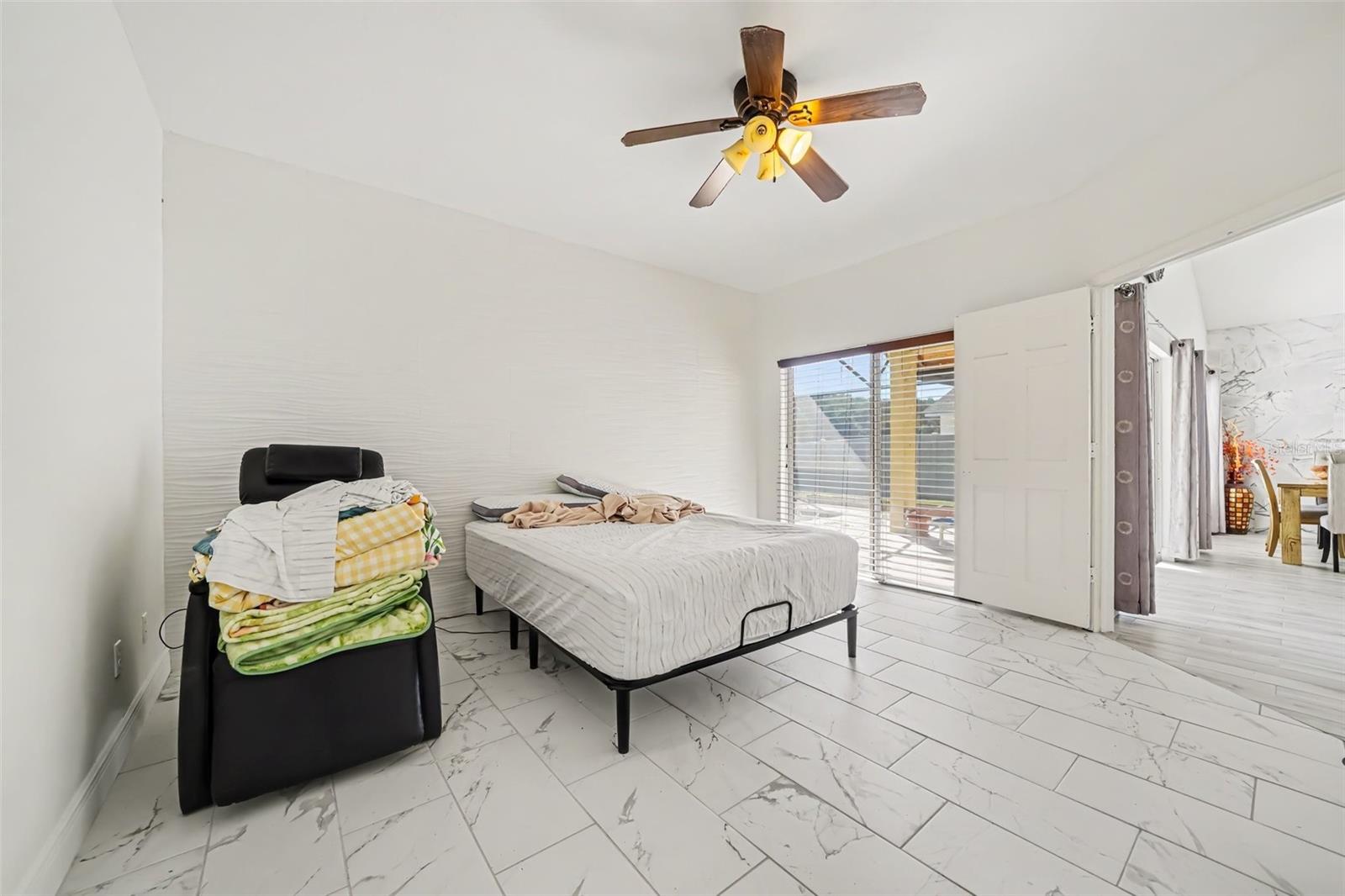 14646 MUSKET FIRE LANE, Orlando, FL 32837