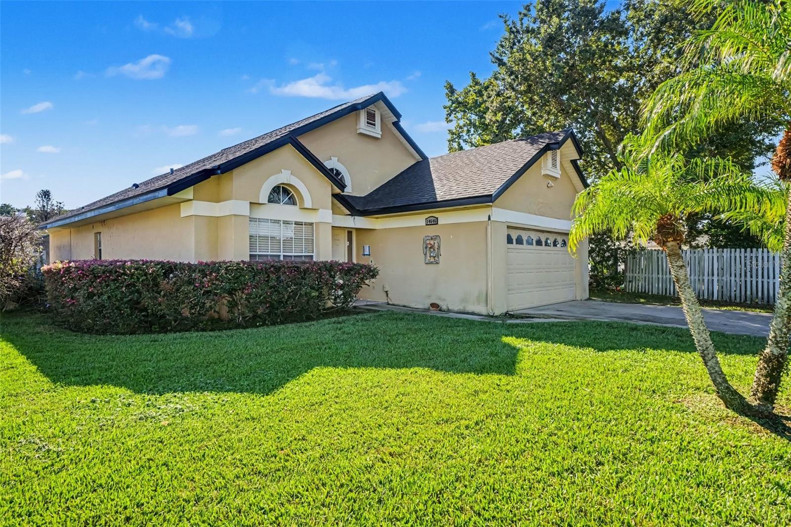 14646 MUSKET FIRE LANE, Orlando, FL 32837 14646 MUSKET FIRE LANE, Orlando, FL 32837