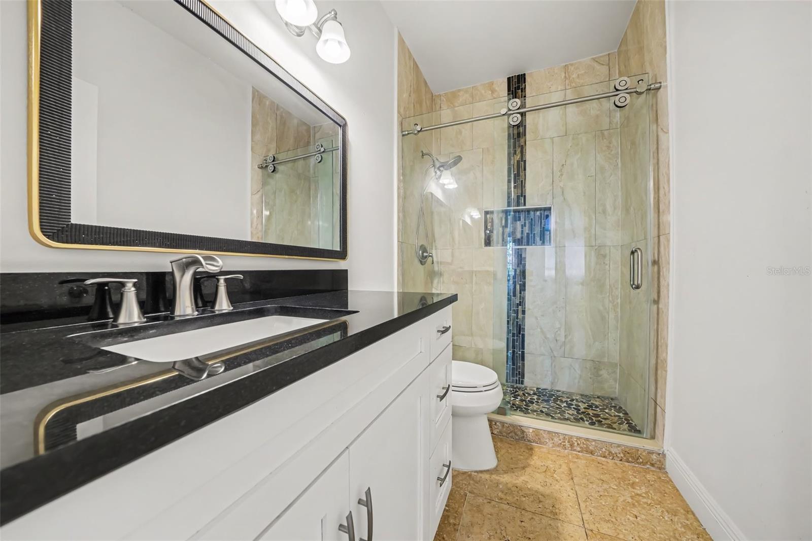 14646 MUSKET FIRE LANE, Orlando, FL 32837