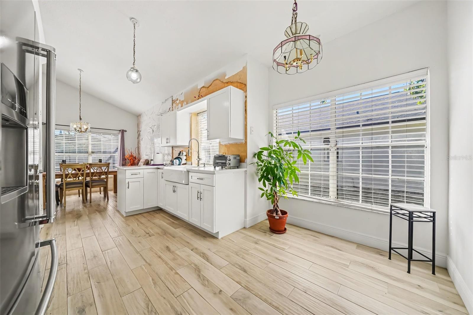 14646 MUSKET FIRE LANE, Orlando, FL 32837