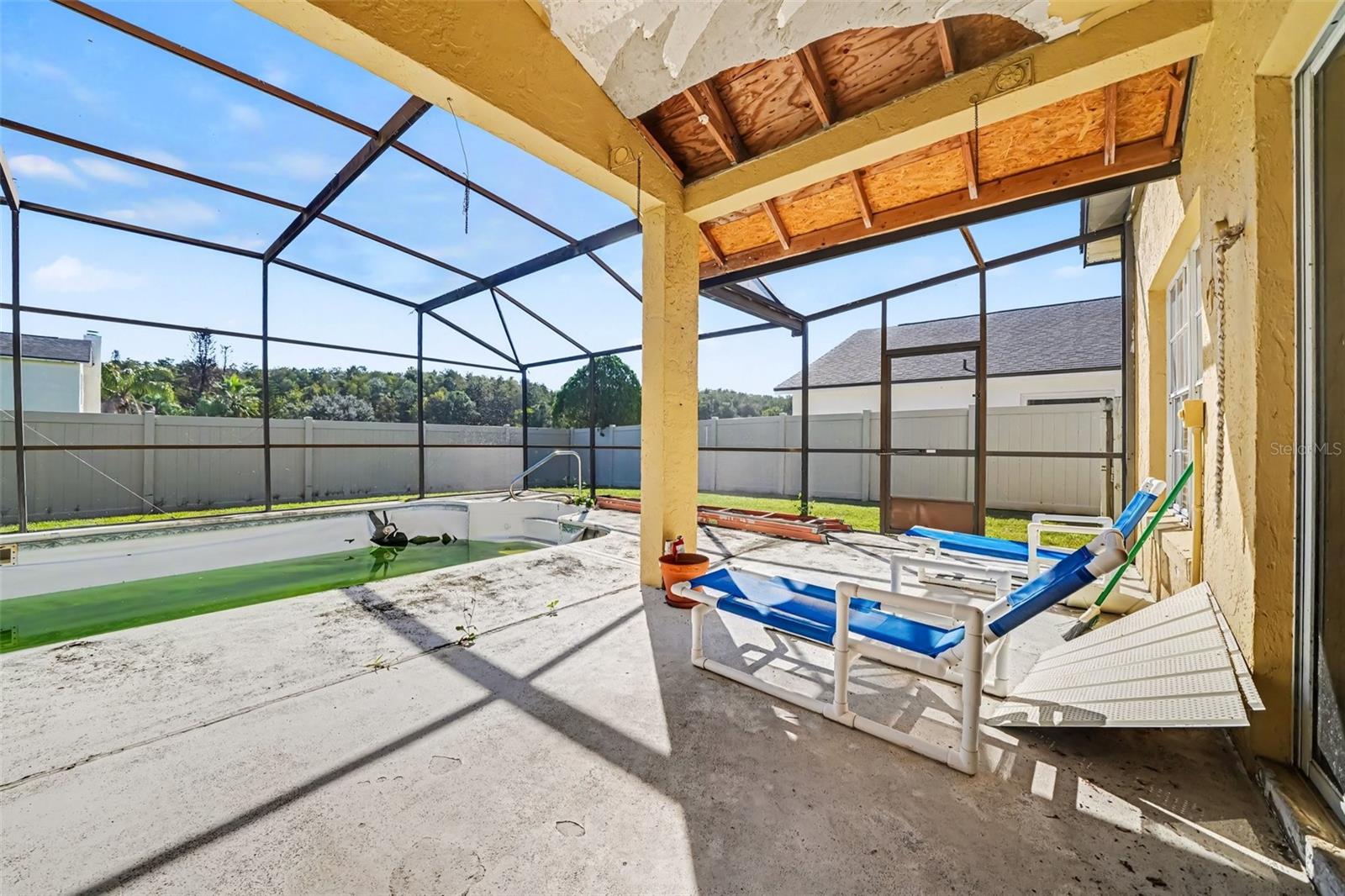 14646 MUSKET FIRE LANE, Orlando, FL 32837