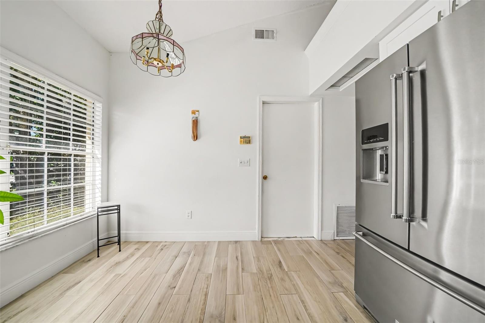 14646 MUSKET FIRE LANE, Orlando, FL 32837