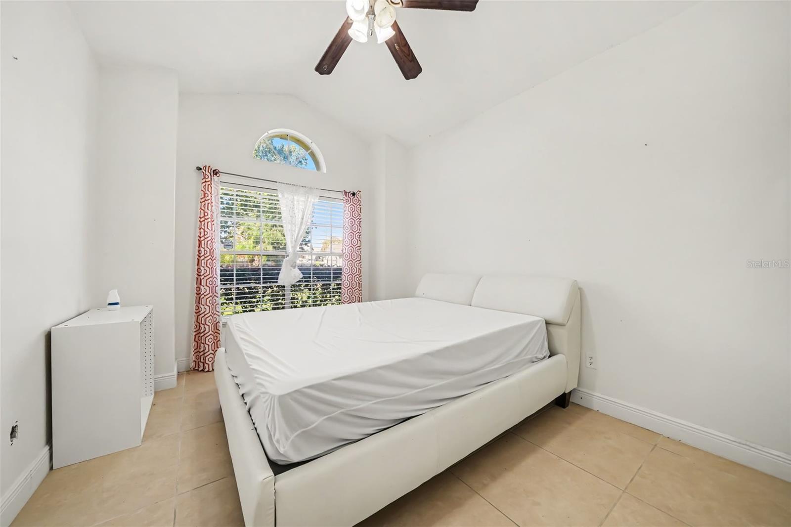 14646 MUSKET FIRE LANE, Orlando, FL 32837