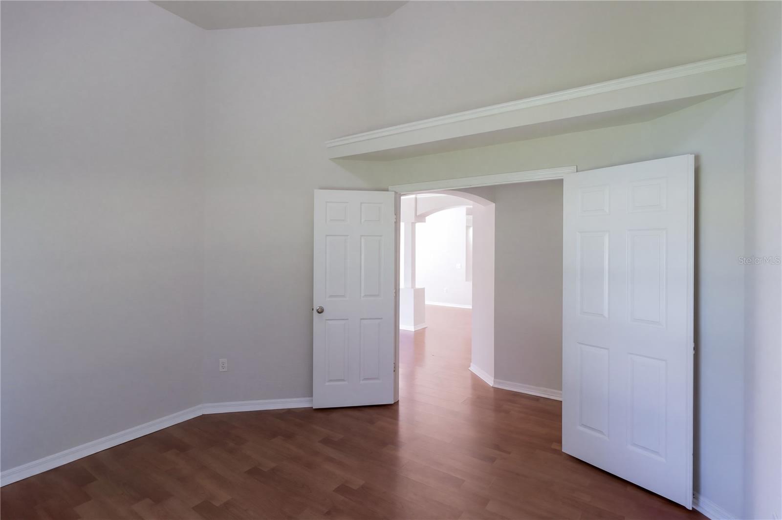 2612 WHITEWOOD ROAD, Mulberry, FL 33860