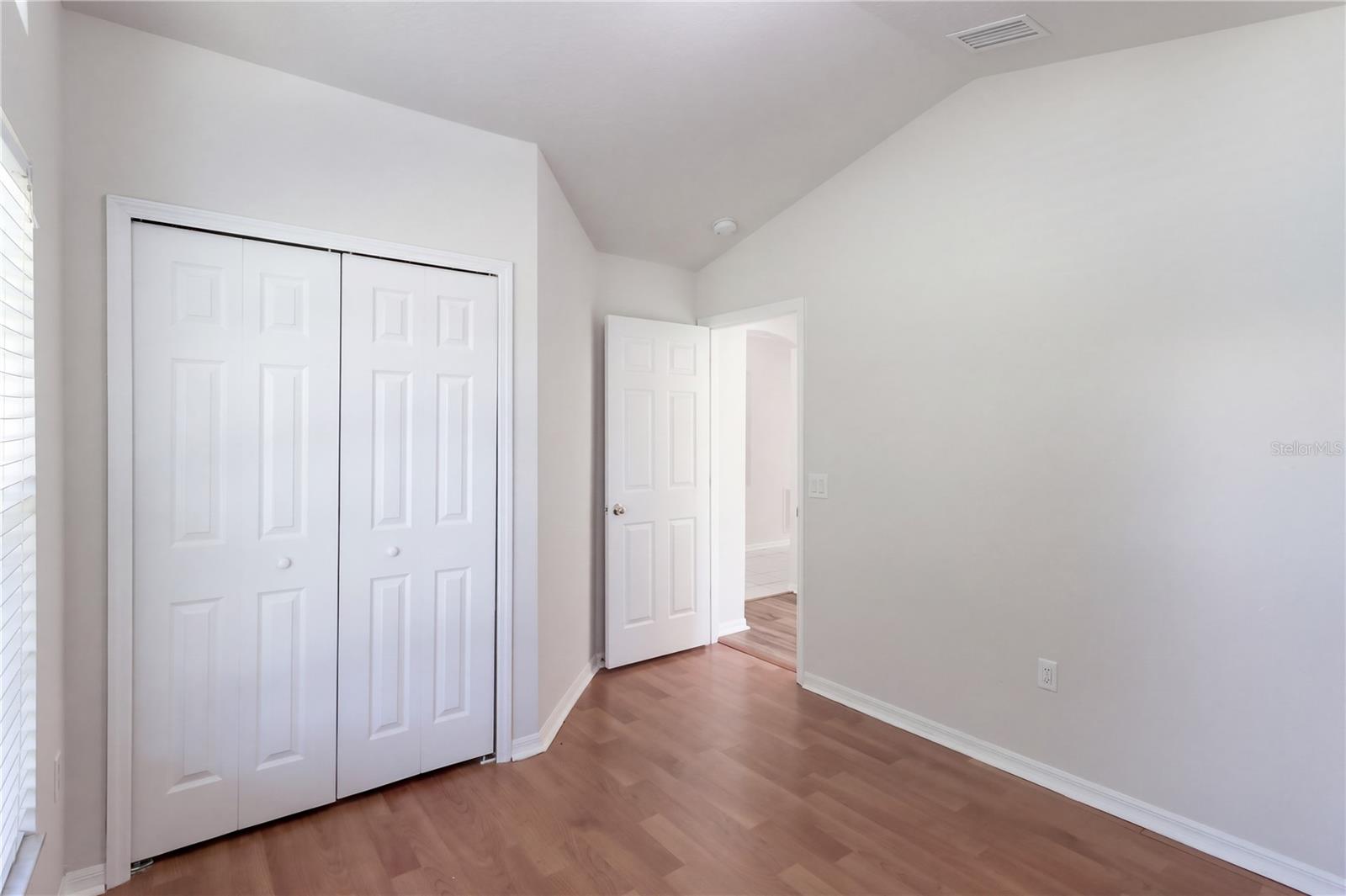 2612 WHITEWOOD ROAD, Mulberry, FL 33860