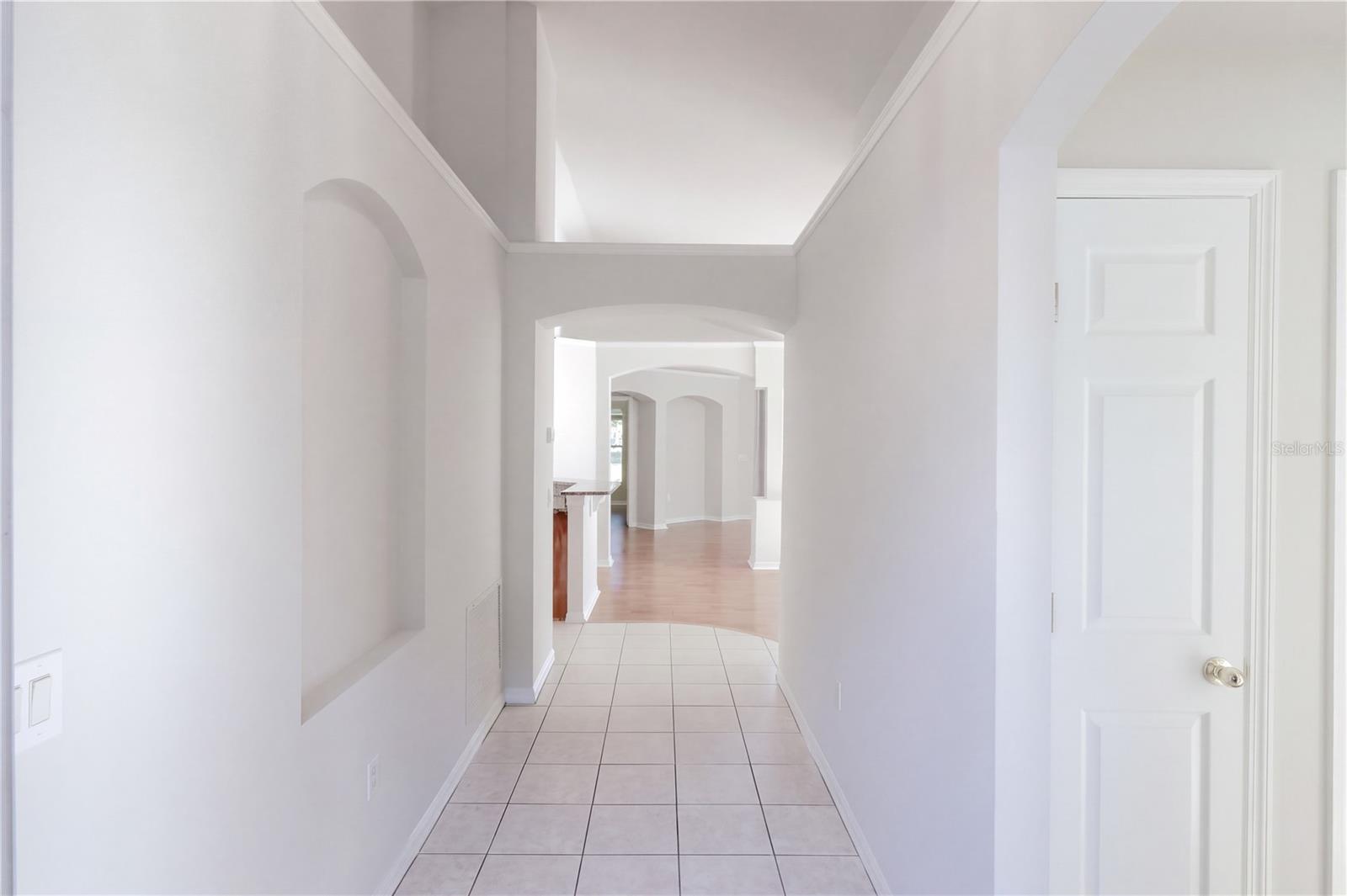 2612 WHITEWOOD ROAD, Mulberry, FL 33860