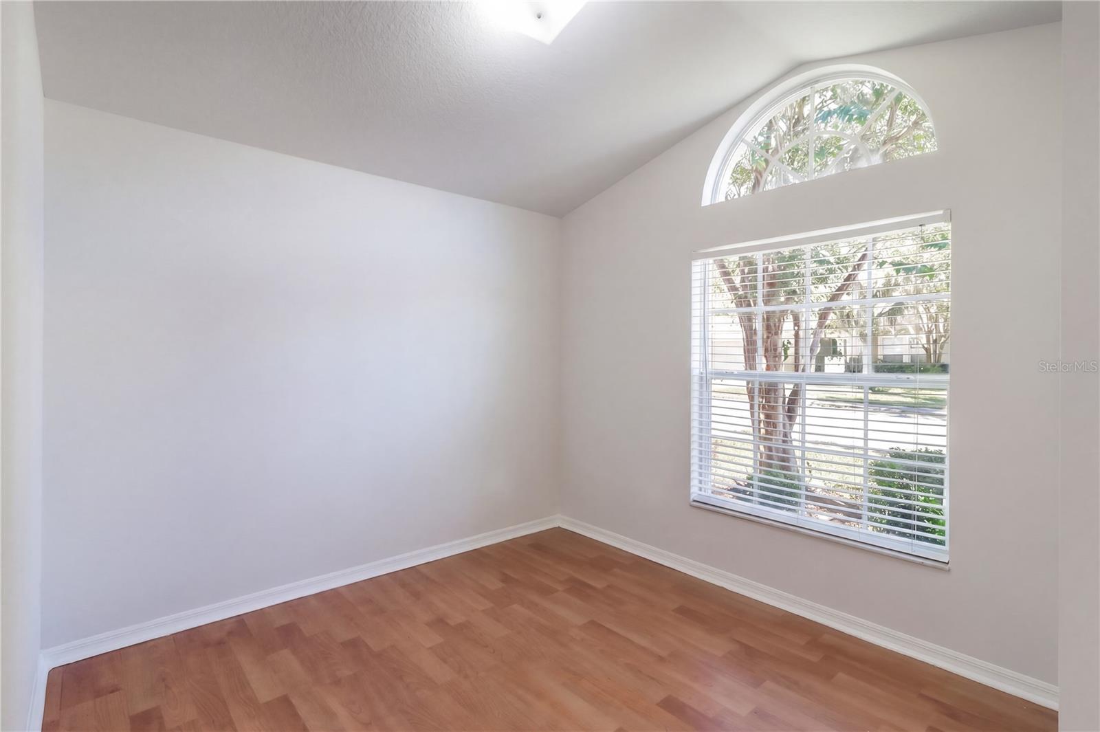 2612 WHITEWOOD ROAD, Mulberry, FL 33860