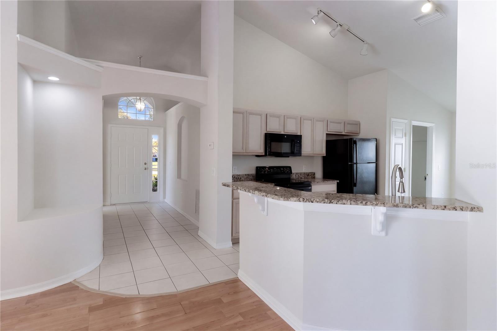2612 WHITEWOOD ROAD, Mulberry, FL 33860