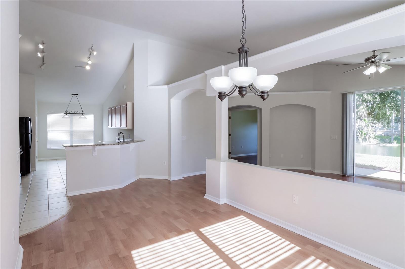 2612 WHITEWOOD ROAD, Mulberry, FL 33860