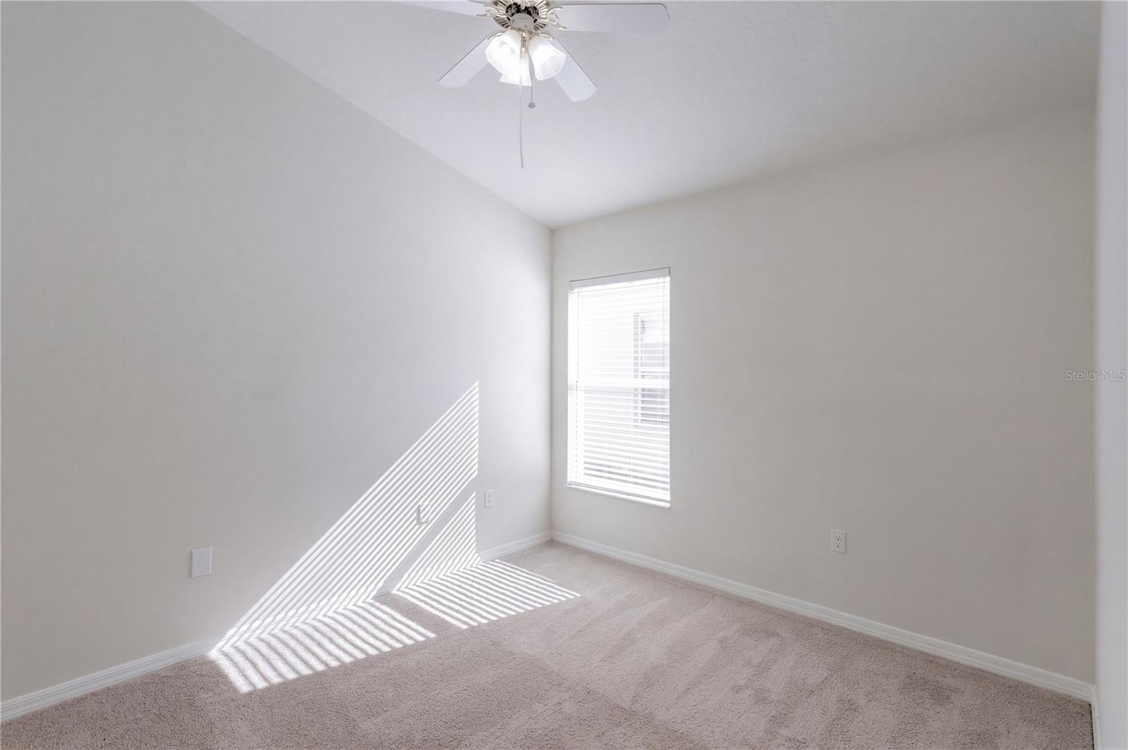 2612 WHITEWOOD ROAD, Mulberry, FL 33860