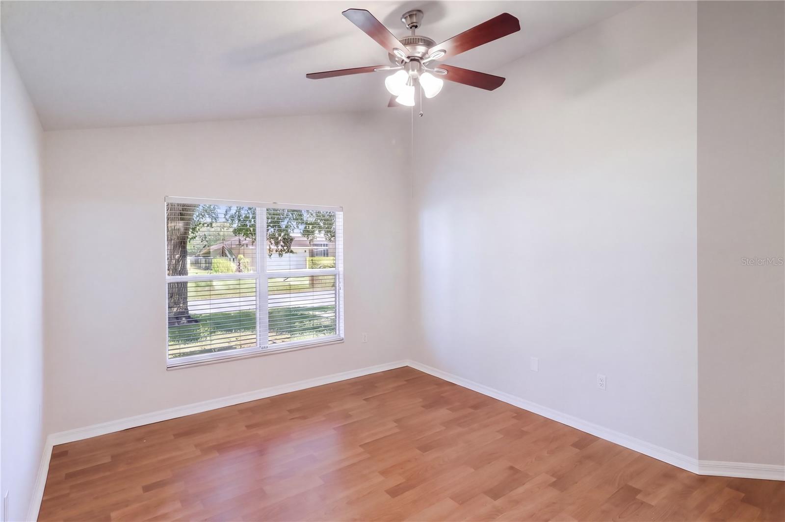 2612 WHITEWOOD ROAD, Mulberry, FL 33860