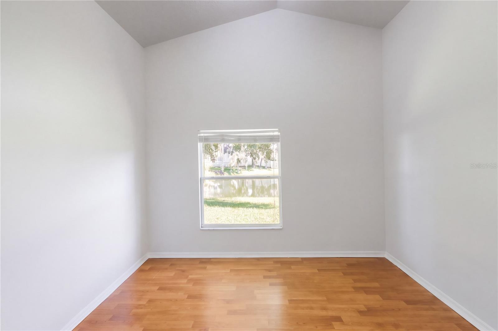 2612 WHITEWOOD ROAD, Mulberry, FL 33860