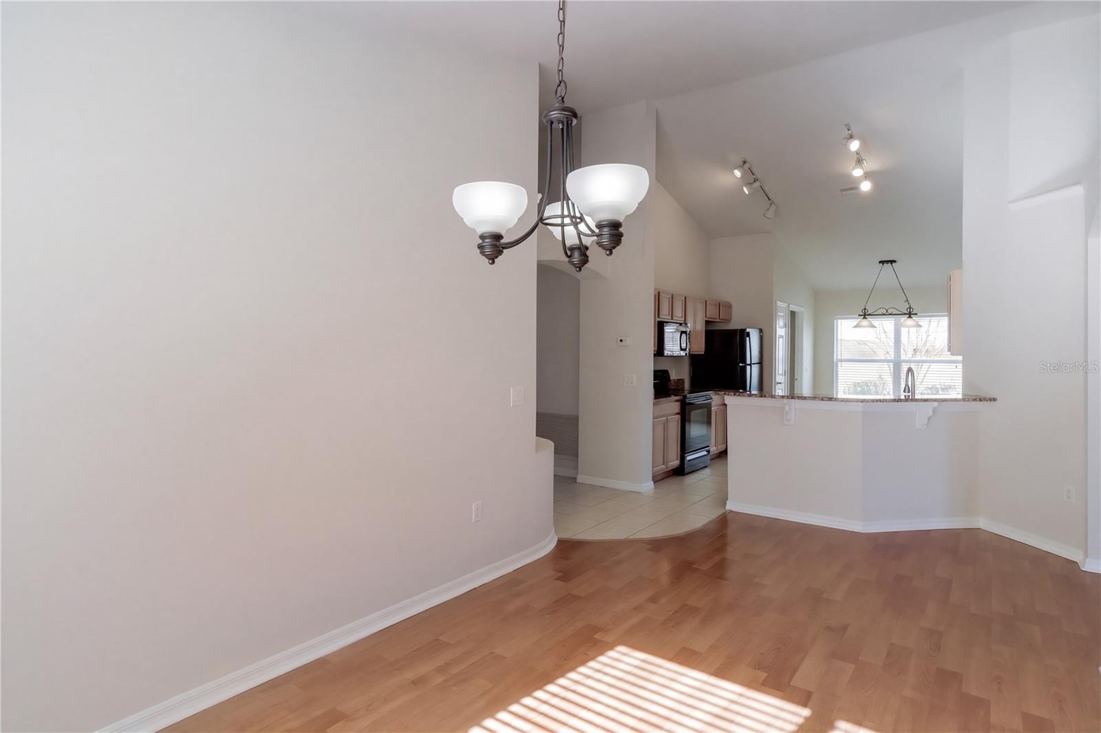 2612 WHITEWOOD ROAD, Mulberry, FL 33860