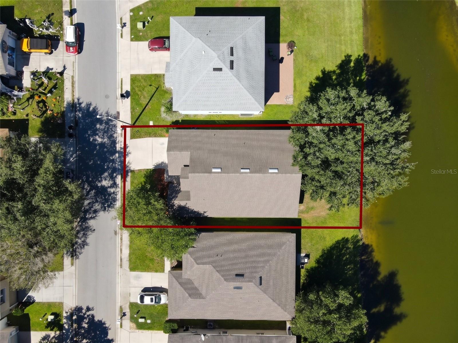 2612 WHITEWOOD ROAD, Mulberry, FL 33860