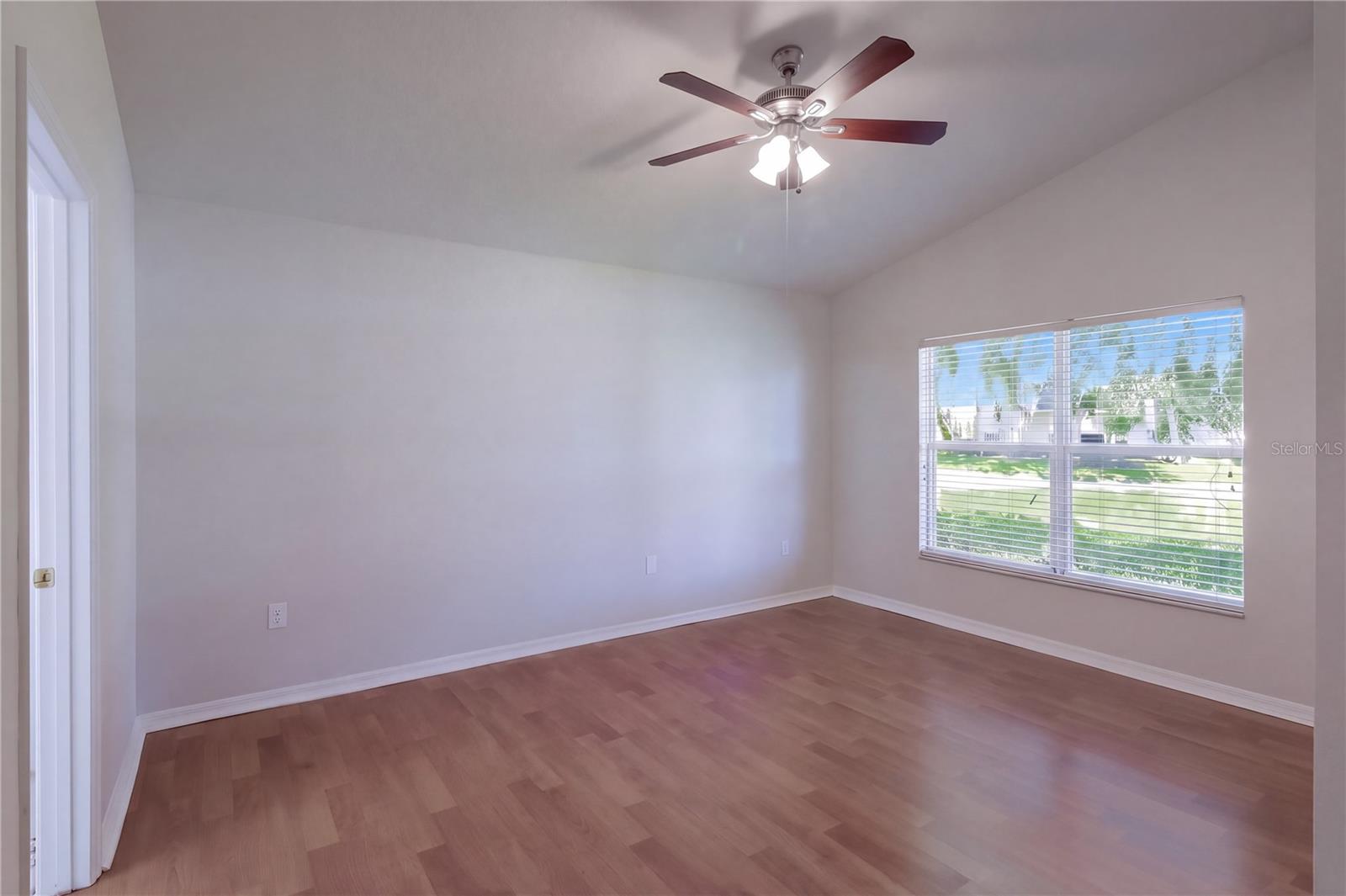 2612 WHITEWOOD ROAD, Mulberry, FL 33860