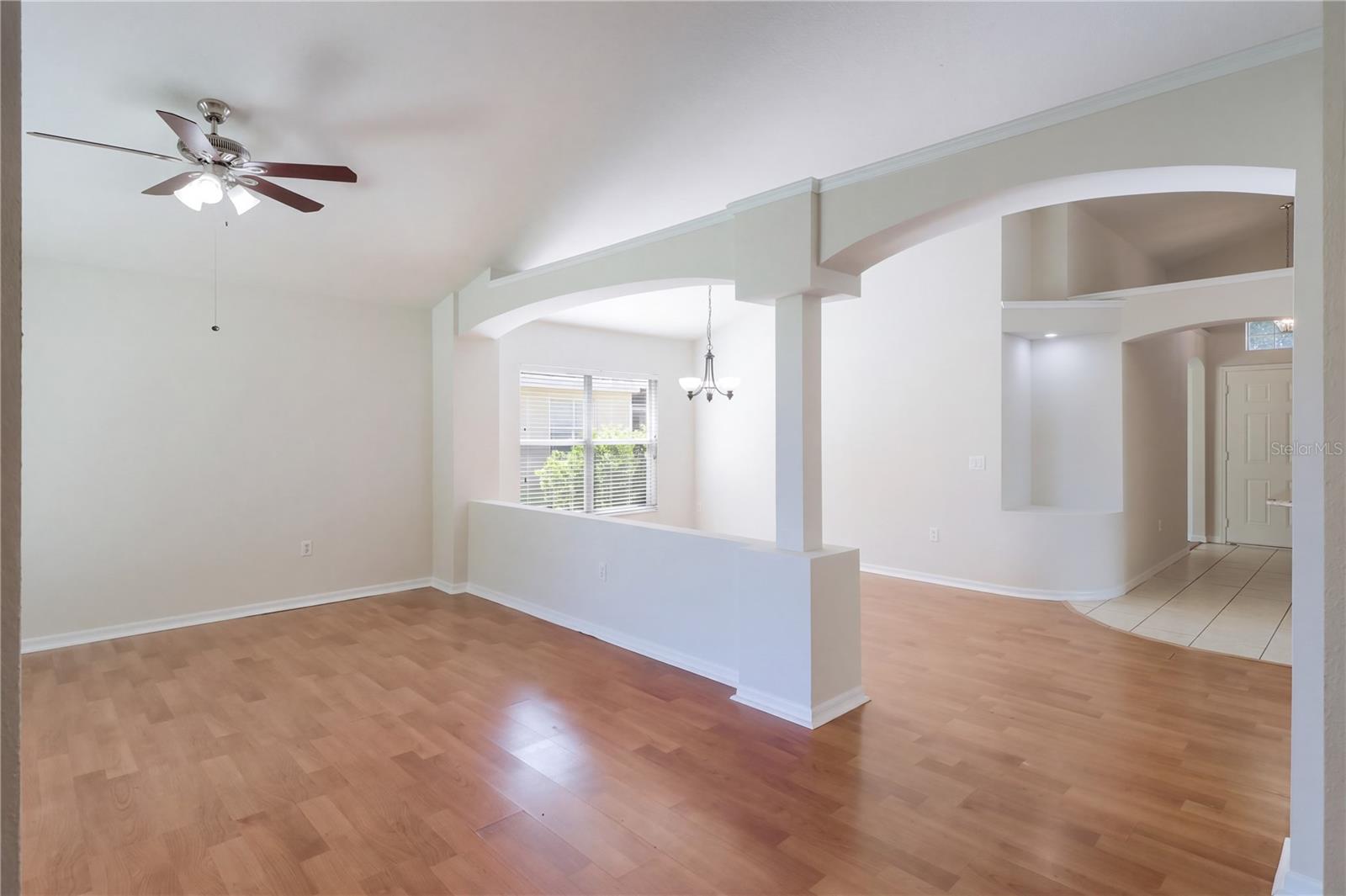2612 WHITEWOOD ROAD, Mulberry, FL 33860