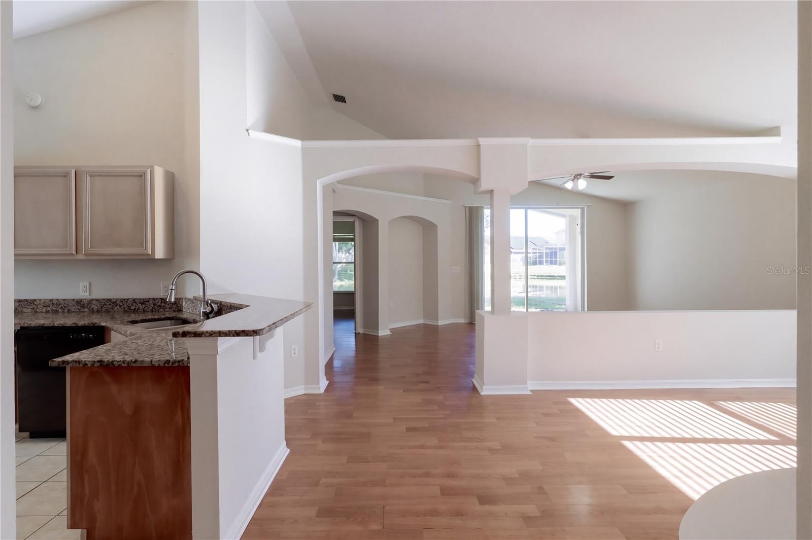 2612 WHITEWOOD ROAD, Mulberry, FL 33860