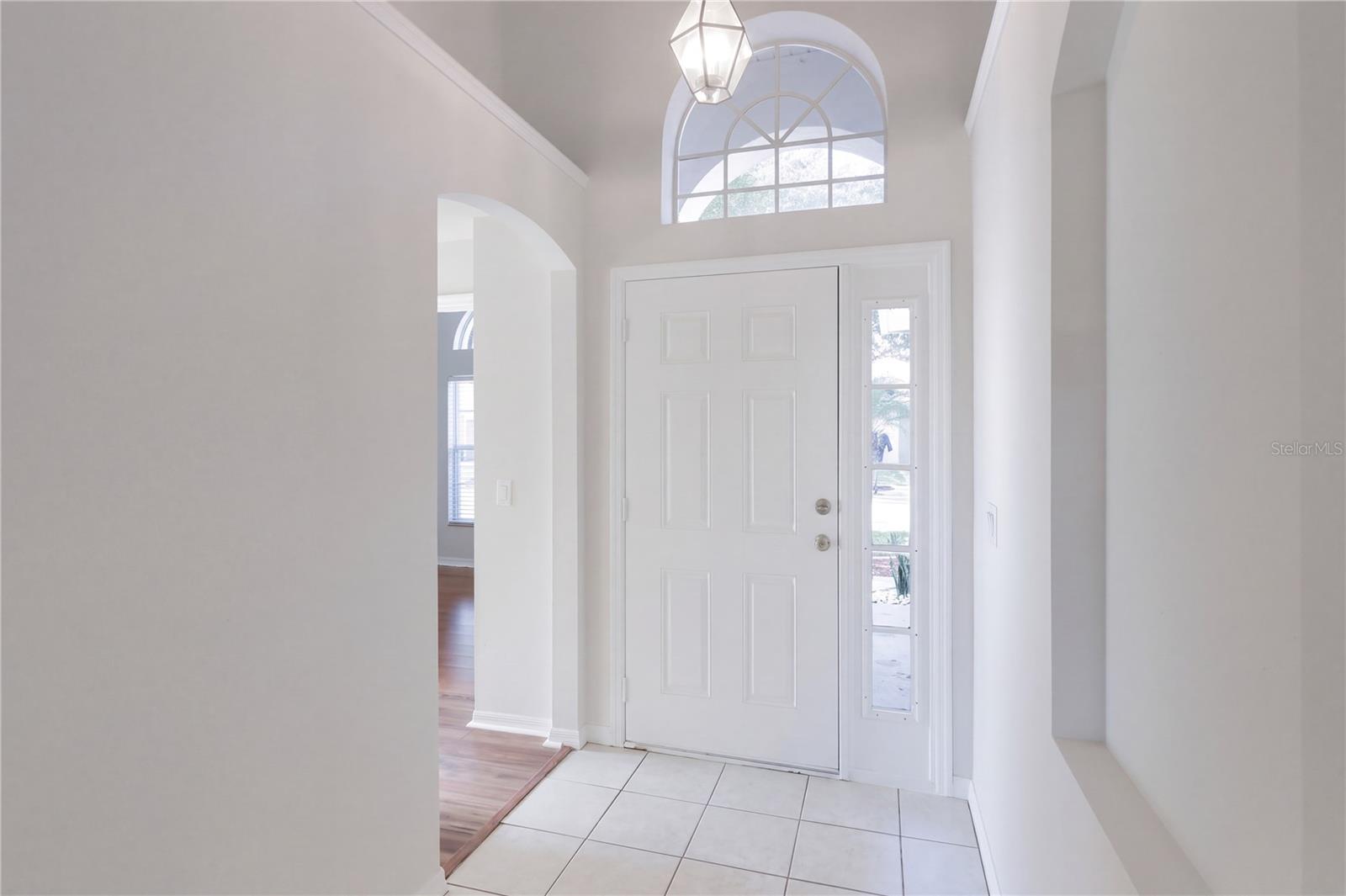 2612 WHITEWOOD ROAD, Mulberry, FL 33860