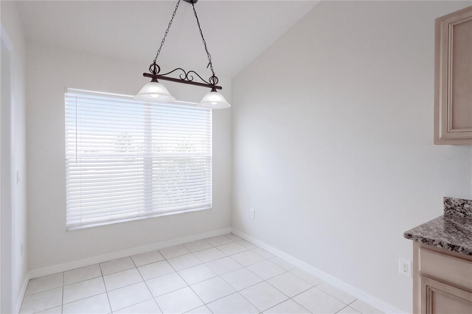 2612 WHITEWOOD ROAD, Mulberry, FL 33860